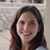 Carri Lynn Flores's profile image