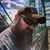 John Ogren's profile image