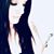 Pascale Jordan's profile image