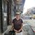 Jeannette Brown's profile image