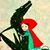 Anya Vykopal's profile image