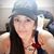 Martha Truitt's profile image