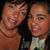 Yvette Rubio's profile image