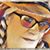 Cynn Rogers's profile image