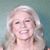 Nancy Lie-Winters's profile image