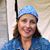 Tracy Pesce Clark's profile image