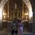 Samia S. Messeha's profile image
