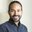 Nipun Sachdev's profile image