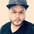 Jose A. Ventura's profile image