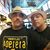 Rene Angulo's profile image