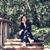 Tiffany Wong's profile image