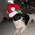 Rozan Kopp Bonsignore's profile image