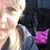 Barbara Babs Sell's profile image