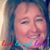 Kelly Hewitt's profile image