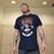 Nate Beaucher's profile image