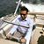 Imrul Chowdhury's profile image