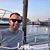 Steve Kenary's profile image
