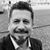 Vincenzo Magaldi's profile image