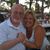 Holly Montfort Coulter's profile image