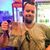 Chris Barber's profile image