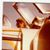 Stefan Hansson's profile image