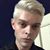 Stephen Smith's profile image