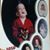 Margaret Owens's profile image