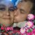 Daphne M Campbell's profile image