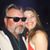 David Marchman's profile image