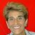Arlene Weissman's profile image