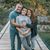 Josi Eason Bogdon's profile image