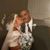 Patty Messersmith's profile image