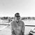 Jose G. Castillo Altuve's profile image
