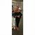 Desi Di Biase's profile image