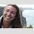 Alaina Kaye's profile image