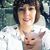 Jennifer Ourada's profile image