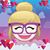 Lauren Murphree's profile image