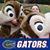Mary Gail Dufresne's profile image