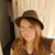 Amanda Vance's profile image