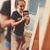 Haley Lynn Pouncey's profile image