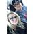 Amber Conley's profile image