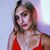 Jesica Jimenez R's profile image