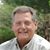 Chuck Simpson's profile image