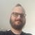 Richard K Molnar's profile image