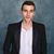 Nick Iaconetti's profile image