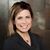 Alison Morrow's profile image