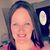 Stephanie St. Peter's profile image