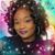 Camille Saba Smith's profile image