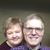 Jeannine Folkert's profile image