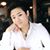 Kaz Liu's profile image